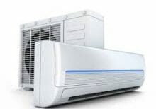 Air Conditioning and Refrigeration Supplier Evomart