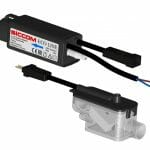 Mini pump condensate ECO line (solenoid Pump)