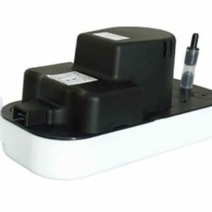 ECO Ecotank 1.2 Versatile tank pump