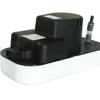 ECO Ecotank 1.2 Versatile tank pump