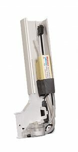 FLOWATCH® Design Ready to install pack for air conditioning units up to 10 kW