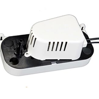 Condensate Pump Tank 1.3 Ltr Flowatch from Siccom