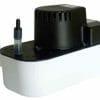 Condensate Pump Tank 2.5 Ltr Ecotank Siccom