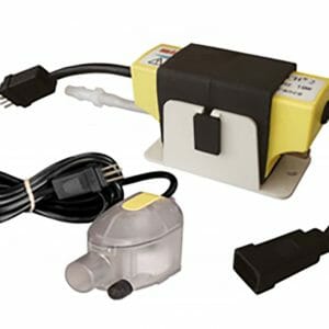 Condensate Pump Mini Flowatch®2 Silence