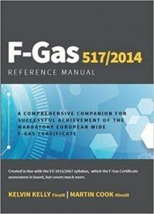 technical air conditioning refrigeration library