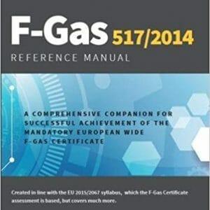 technical air conditioning refrigeration library