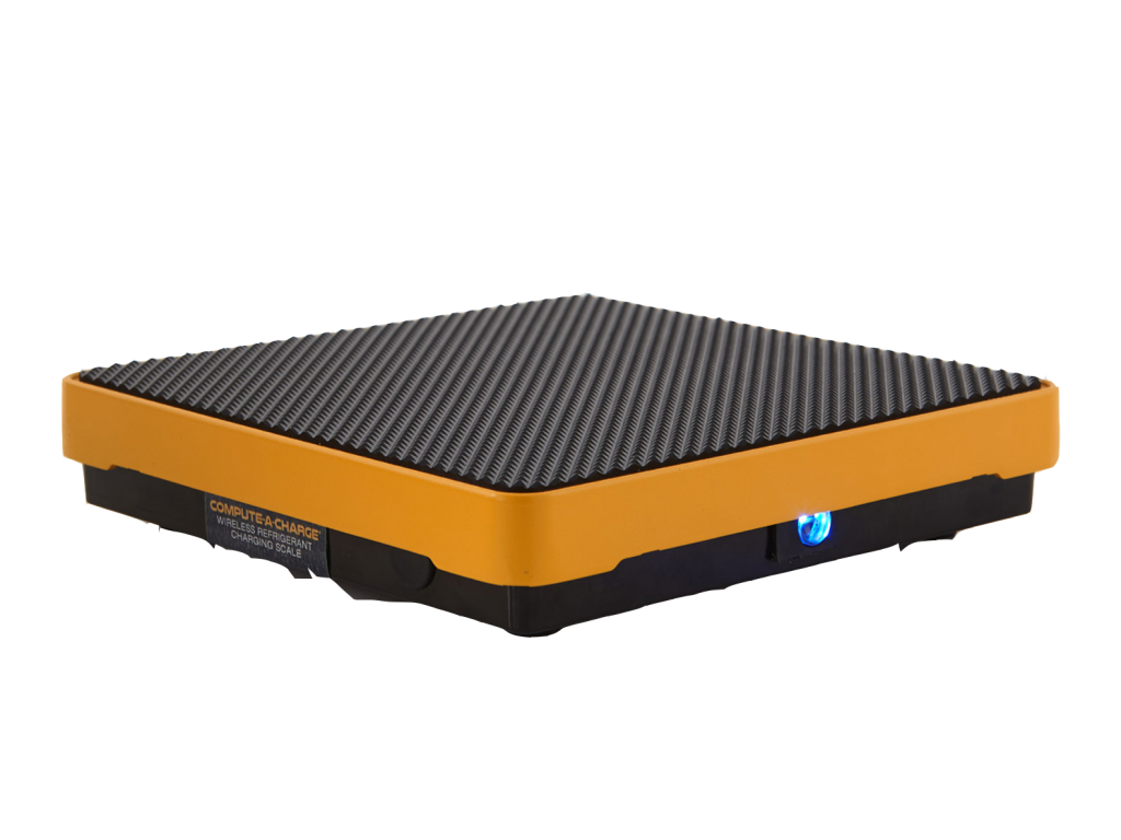 CC240W | Compute-A-Charge Wireless Scale Wireless, 240 Lb (108 kg), .015% Accuracy, 0.25 Oz (10g) Resolution