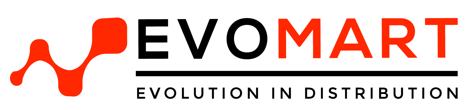 Evomart