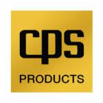 CPS Products Logo
