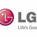 Comfort Cooling Air Conditioning Manufacturer LG