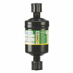 DMH-032F Filter Drier Liquid Line 1/4" SAE Flare