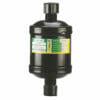 DMH-053F Filter Drier Liquid Line 3/8" Flare