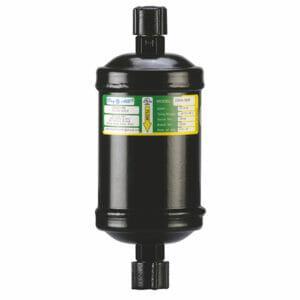 DMH-082F Filter Drier Liquid Line 1/4" Flare