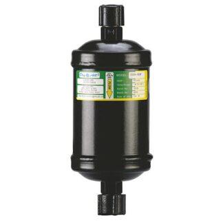 DMH-083F Filter Drier Liquid Line 3/8" Flare