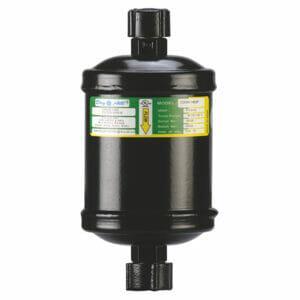 DMH-163F Filter Drier Liquid Line FD 3/8" Flare