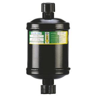 DMH-165F Filter Drier Liquid Line 5/8" Flare