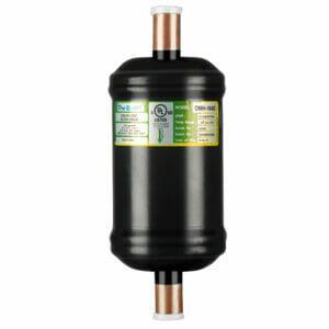 DMH-165S Filter Drier Liquid Line 5/8" Solder