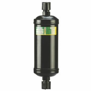 DMH-304F Filter Drier Liquid Line 1/2" Flare Dry All