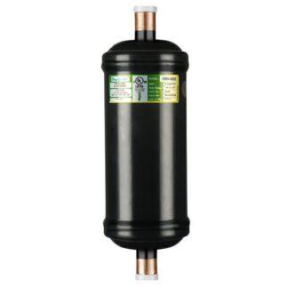 DMH-304S Filter Drier Liquid Line1/2" Solder