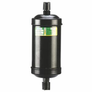 DMH-415F Filter Drier 5/8" Dry All