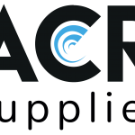Specialist Ancillary Supplier into the UK HVAC market