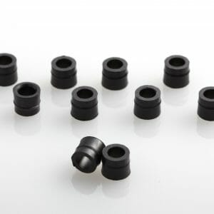 HXG HXG2 HX38G CPS 10pk hose gaskets replacement