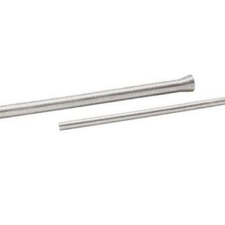 5/16″ Spring Tube Bender PRO-SET® TUBE BENDERS