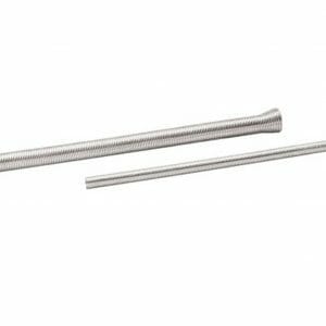 5/8″ spring type tube bender