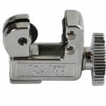 Tight Space Tube Cutter 1/8″ to 5/8″ O.D. (4mm to 15mm O.D.) tubing
