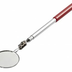 TLMIR2 Circular Telescoping Mirror 57mm Diameter