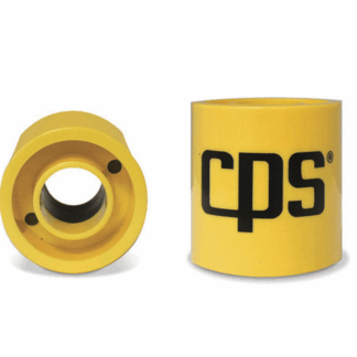 TLMKC18 Solenoid Service Magnet 18mm CPS