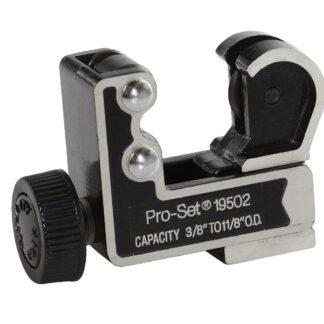TC174 Mini Tube Cutter 3/8-1 1/8" 10mm-28mm