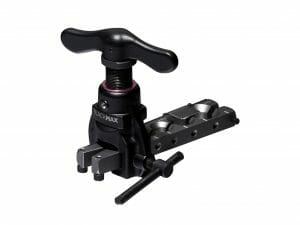 BFT850 BlackMax Flaring Tool (7 Position)