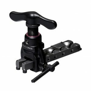 BFT850 BlackMax Flaring Tool (7 Position)