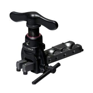 BFT850 BlackMax Flaring Tool (7 Position)
