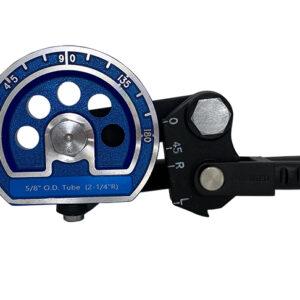 BTB10 BlackMax Lever Type Tube Bender 5/8"
