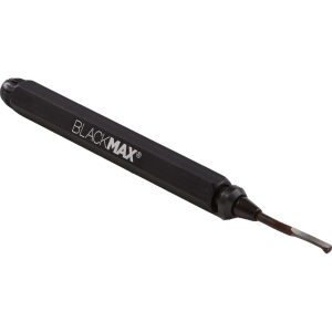 BTLDB3 BlackMax Deburring Tool W/Extra Blades