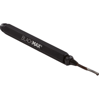 BTLDB3 BlackMax Deburring Tool W/Extra Blades