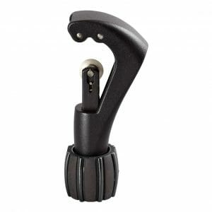 CPS BTC300 Tube Cutter BlackMax