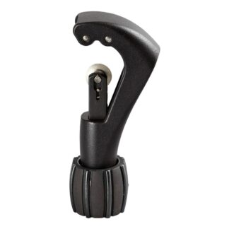 CPS BTC300 Tube Cutter BlackMax