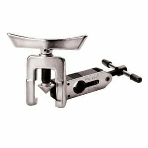 FT525 Flaring/Swaging Tool