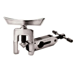 FT525 Flaring/Swaging Tool