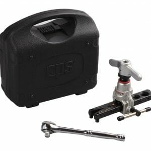 FT800FN Flaring/Swaging Tool R410A