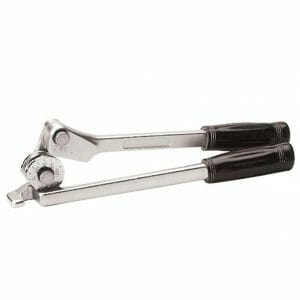 1/4"TUBE BENDER