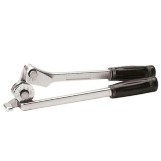 1/4"TUBE BENDER
