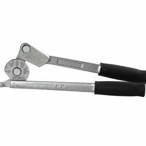 5/16″ (8mm) lever type tube bender