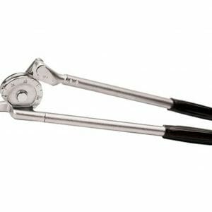 1/2″ lever type tube bender