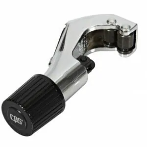 TC274 Tube Cutter 1/8" - 1 1/8"