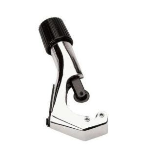 TC312 Tube Cutter 1/8"- 1-5/8"