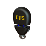 TS_100 Data Logger - Temperature & Humidty